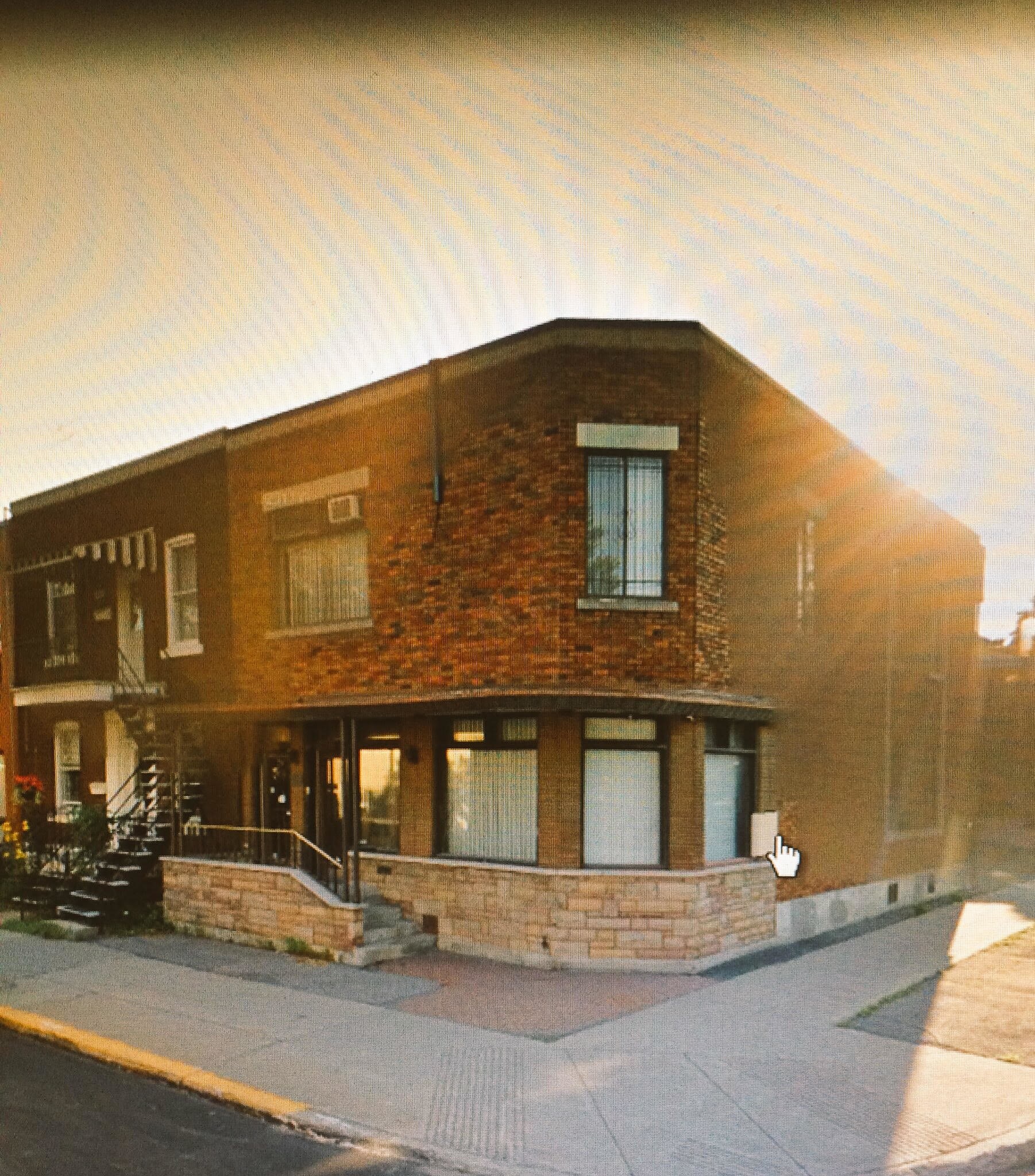 5706 Rue Laurendeau, Montréal, QC for sale Other- Image 1 of 1