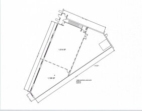 14000 NW Sunfish Lake Blvd, Ramsey, MN for lease Site Plan- Image 1 of 1