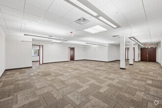 5300 Broken Sound Blvd NW, Boca Raton, FL for lease Interior Photo- Image 1 of 4