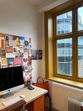 89 Fleet St, Londres à louer Photo intérieure- Image 2 de 5