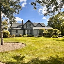 1350 N Old Rand Rd, Wauconda, IL for lease Building Photo- Image 1 of 8