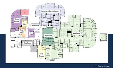 2875 Tina Ave, Missoula, MT à louer Photo intérieure- Image 1 de 1