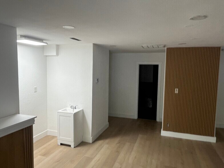 1422 28th St, Sacramento, CA à vendre - Photo du bâtiment - Image 2 de 16