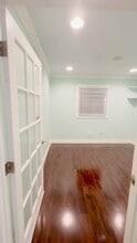 1401 Elizabeth Ave, West Palm Beach, FL à louer - Vidéo sur l’inscription commerciale 