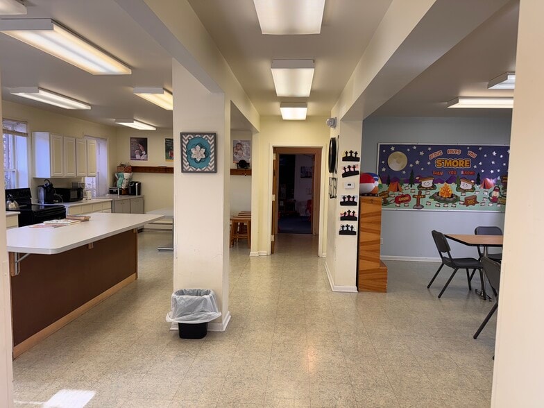 518 Hegeman St, Schenectady, NY à vendre - Photo du bâtiment - Image 3 de 17