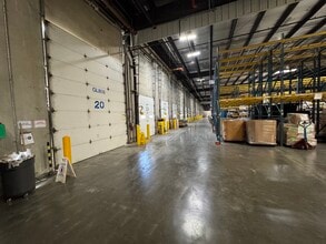 1 Meyer Plz, Vallejo, CA for lease Interior Photo- Image 1 of 5