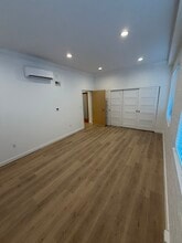 444 N Larchmont Blvd, Los Angeles, CA for lease Interior Photo- Image 1 of 12
