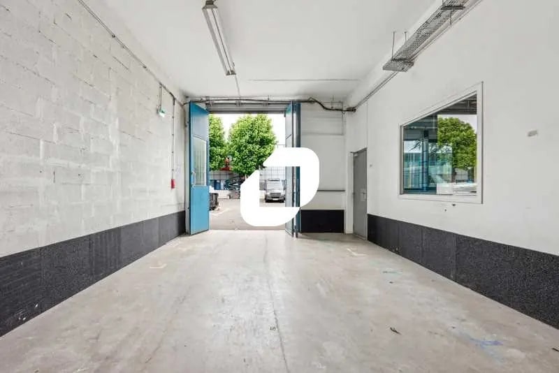 31 Avenue Des Pépiniéres, Fresnes à louer - Photo intérieure - Image 2 de 18