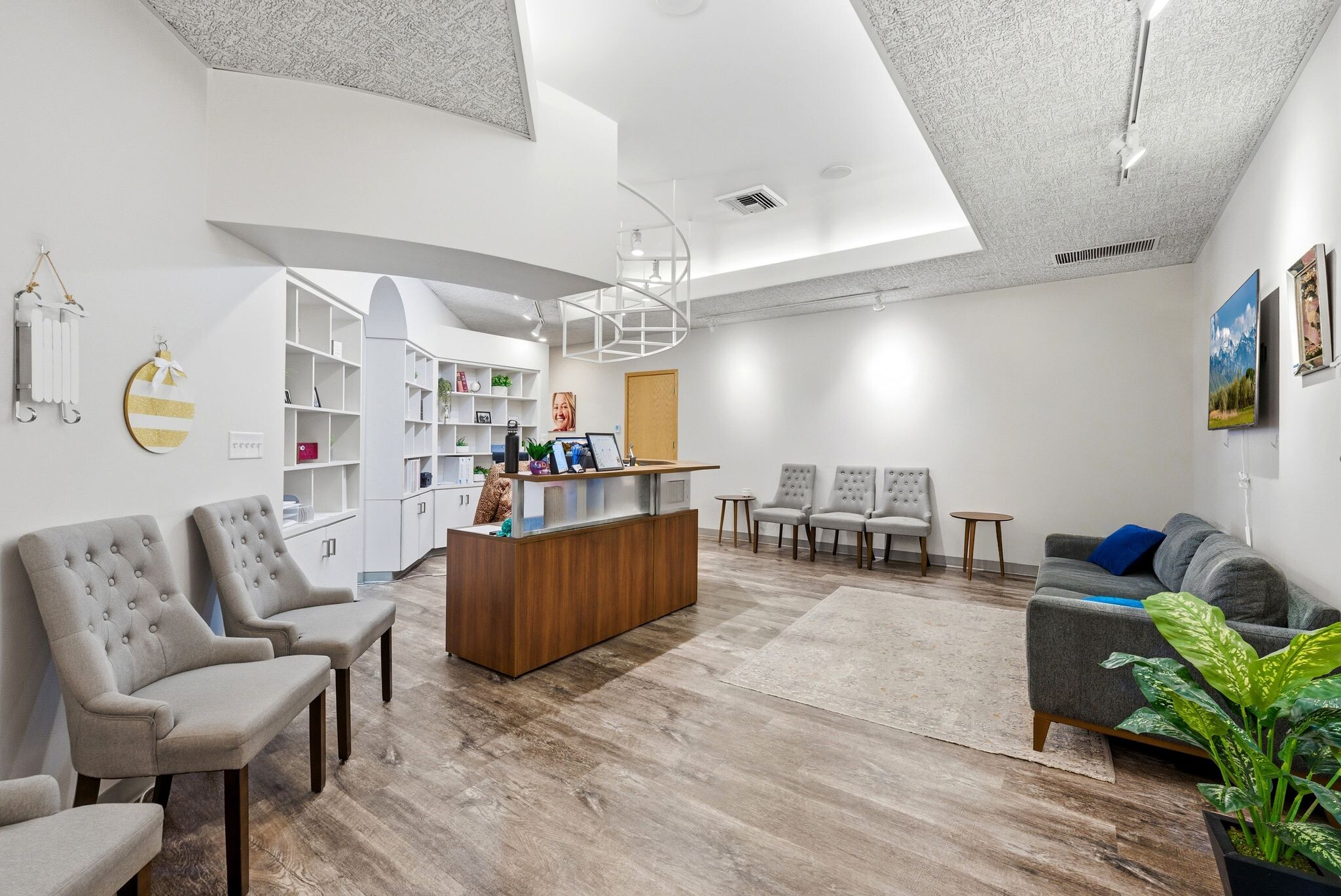 7138 S Highland Dr, Salt Lake City, UT à louer Photo intérieure- Image 1 de 16