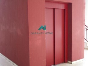 Office in Madrid, Madrid for lease Interior Photo- Image 1 of 7