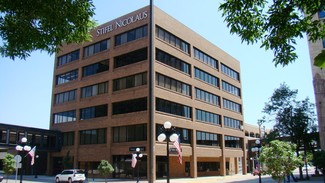 More details for 700 4th St, Sioux City, IA - Office for Lease