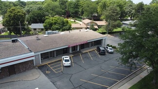 More details for 3737 S 27th St, Lincoln, NE - Office for Lease