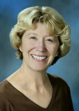 Marlene Lowenthal