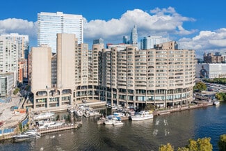 More details for 800 S Wells St, Chicago, IL - Multifamily for Sale