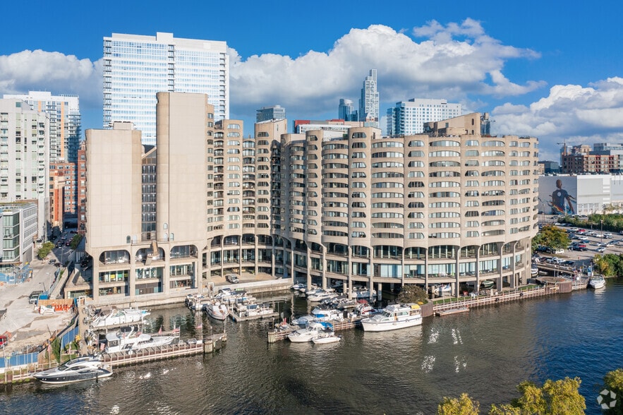 800 S Wells St, Chicago, IL for sale - Primary Photo - Image 1 of 42