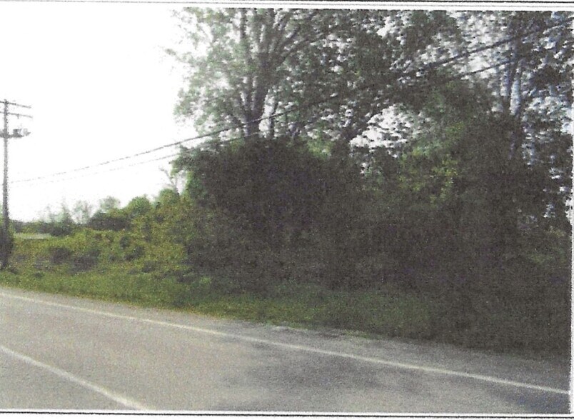 Buffalo Rd, Harborcreek, PA à vendre - Photo du bâtiment - Image 3 de 8