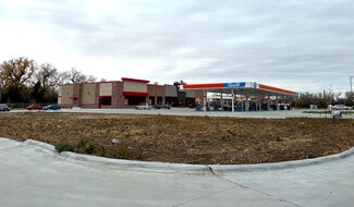 More details for 3301 Platte Rd, Grand Island, NE - Retail for Lease