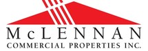 McLennan Commercial Properties, Inc.