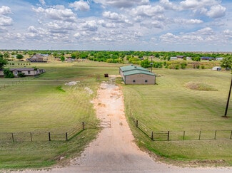 More details for 22514 2930 rd, Kingfisher, OK - Industrial for Sale