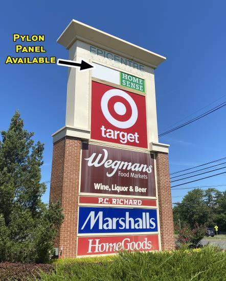 55 US Highway 9, Englishtown, NJ for lease - Building Photo - Image 3 of 6