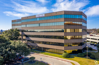 More details for 85 NE Loop 410, San Antonio, TX - Office for Lease