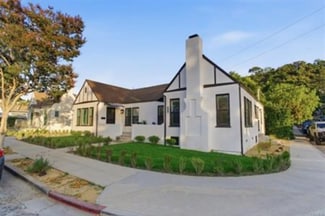More details for 900 Brier Ln, Glendale, CA - Multifamily for Sale