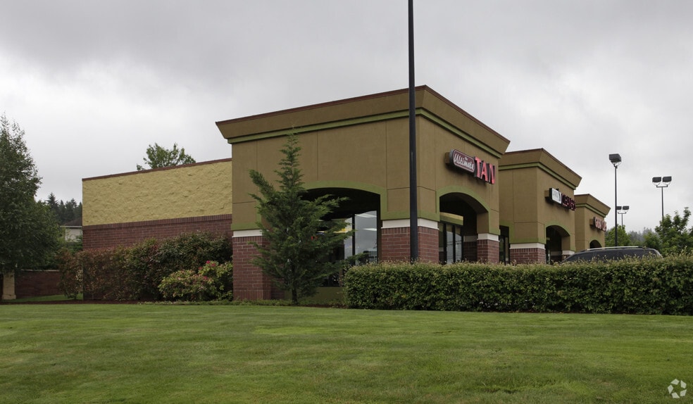 14200-14350 SW Barrows Rd, Tigard, OR for lease - Building Photo - Image 3 of 3