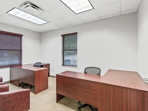 1910 SW 18th Ct, Ocala, FL à louer Photo intérieure- Image 2 de 36