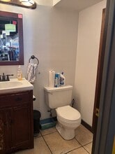 400-599 Main Ave, Durango, CO for lease Interior Photo- Image 2 of 5