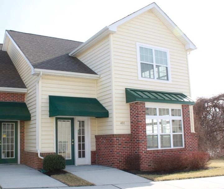 408 Larch Cir, Wilmington, DE for lease Building Photo- Image 1 of 26