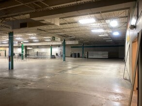 1201-1395 N Mt. Juliet Rd, Mount Juliet, TN for lease Building Photo- Image 2 of 5