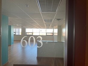 119-129 Braintree St, Allston, MA for lease Interior Photo- Image 1 of 9