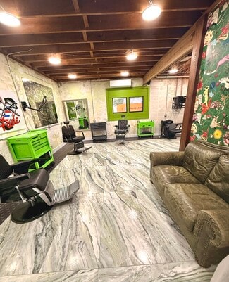 More details for 4850 Florida Blvd, Baton Rouge, LA - Office for Lease