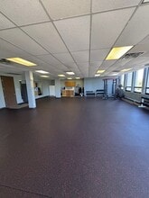 8826 Santa Fe Dr, Overland Park, KS for lease Interior Photo- Image 2 of 3