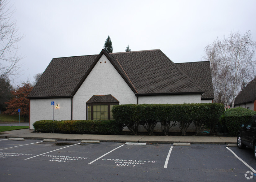 8035 Madison Ave, Citrus Heights, CA for lease - Building Photo - Image 3 of 42