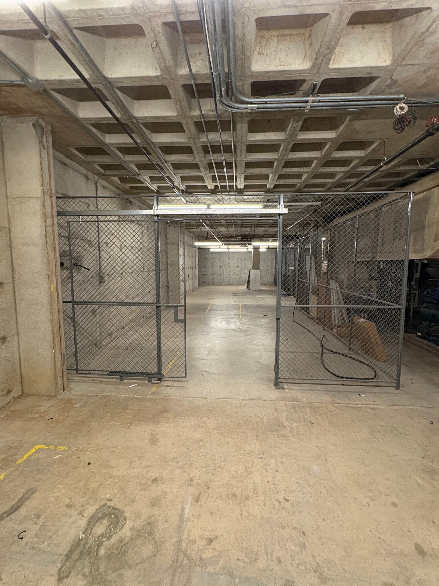 98 Galen St, Watertown, MA for lease Building Photo- Image 1 of 5