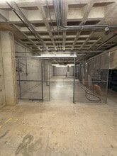 98 Galen St, Watertown, MA for lease Building Photo- Image 1 of 5