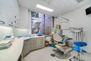 Dental Room