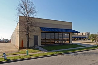 More details for 9900 Lake Forest Blvd, New Orleans, LA - Retail for Lease