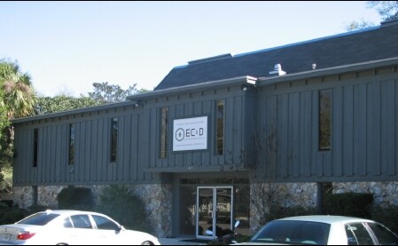 1425 NW 6th St, Gainesville, FL for sale - Building Photo - Image 3 of 22