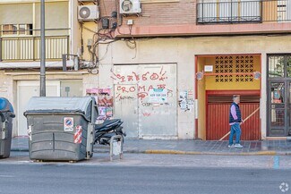 Plus de détails pour Commerce de détail à louer