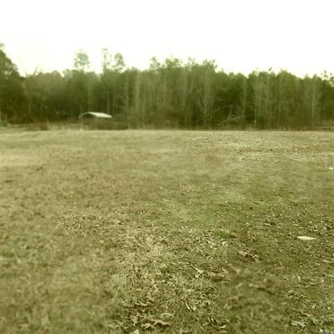 0 Macarthur, North Little Rock, AR for sale - Primary Photo - Image 1 of 1