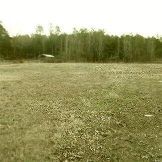 Plus de détails pour 0 Macarthur, North Little Rock, AR - Terrain à vendre