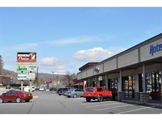 2890 Pottsville Minersville Hwy, Pottsville, PA for sale Primary Photo- Image 1 of 1