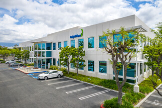 More details for 8 Hughes, Irvine, CA - Office for Lease