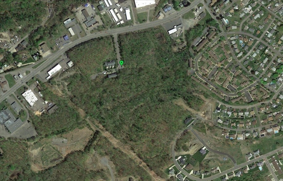 Hanover Portfolio portfolio of 2 properties for sale on LoopNet.ca - Primary Photo - Image 1 of 31