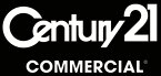 Century 21 North East