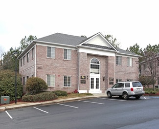 More details for 3225 Shallowford Rd, Marietta, GA - Office for Sale