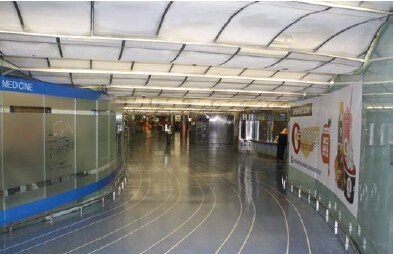 150 S Michigan Ave, Chicago, IL à louer - Photo intérieure - Image 3 de 5