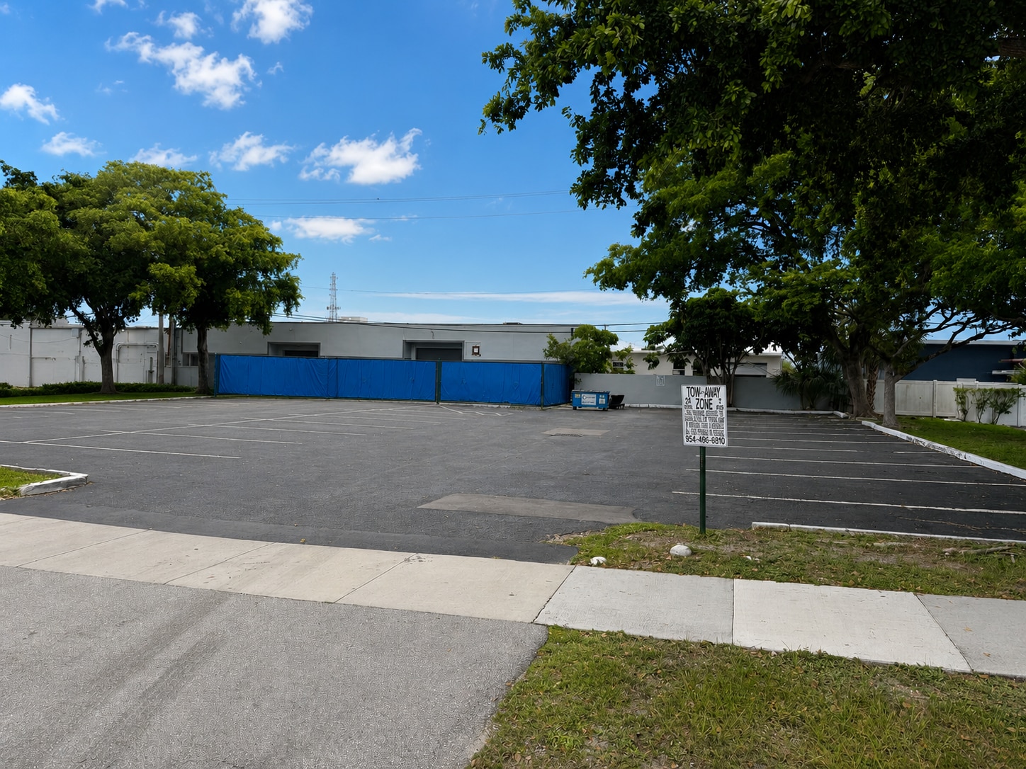 52 SW 5th Ct, Pompano Beach, FL à louer Photo intérieure- Image 1 de 4